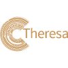 Pour Thérèse