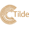 Fürg Tilde