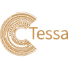 Pour Tessa