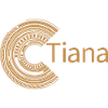 Pour Tiana
