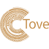 Pour Tove