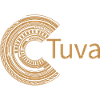 Pour Touva