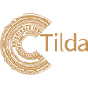 For Tilda