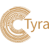 Für Tyra