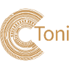 For Toni