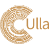 Für Ulla