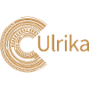 Pour Ulrika
