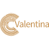For Valentina