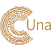 Für Una
