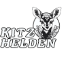 Kitzhelden