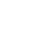 WALES Rugby - Wales