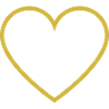 En coeur!