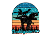 Daddysaurus - Father
