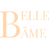 belle âme