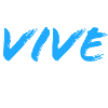 vive la mode