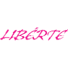libérte