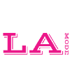 vive la mode