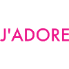 j'adore