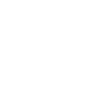 j'adore