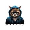pauschal dagegen