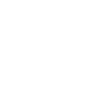 Taekwondo