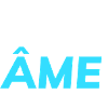 belle âme