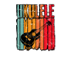 Ukulele - Ukulele