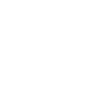 a la folie