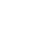 libérte