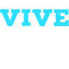 vive la mode