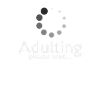 ADULTING PLEASE WAIT.. - Adulthood