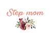 Best Effin' Stepmom Ever Stepmom
