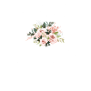 Stepmom Funny Stepmom