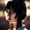 AKEMI Radiant Beauty