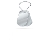 Adorable Deplorable Funny