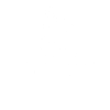Duckaholic Addicted To Quack Funny