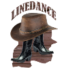 linedance