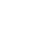 Kosher