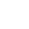 Not today satan