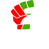 Free palestine