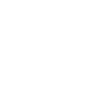 Not today satan