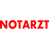 Notarzt