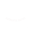 La Baule Authentic native