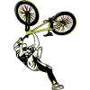 VTT VTT VTT VTT Vélo