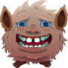 Furry