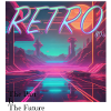 Retro Neon