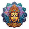 NamasteNirvana