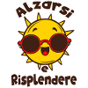 citation en italien soleil motivation