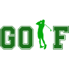 Golf 01