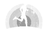 Je préfère aller courir
